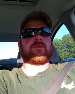 Man, 41. jon2568