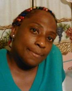 Woman, 51. skittles3676