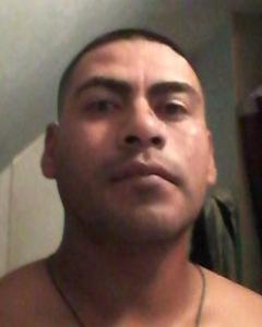 Man, 42. el_bos