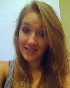 Woman, 43. sandra7744