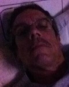 Man, 62. Roger15048