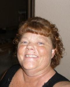 Woman, 63. PE3