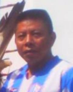 Man, 54. mucas7412