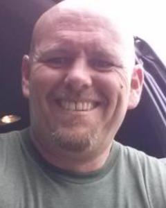 Man, 51. jhdawg2116