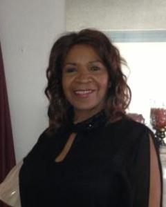 Woman, 80. mytime7308