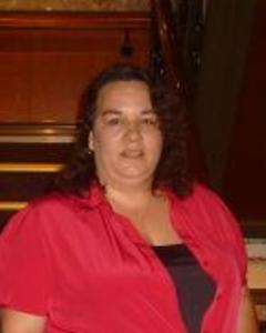 Woman, 58. wtygrl4u