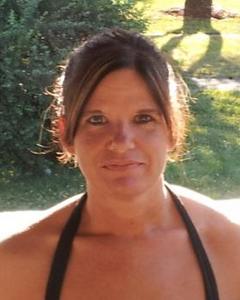 Woman, 52. momof30233