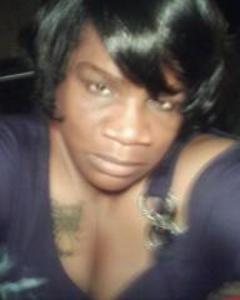 Woman, 57. kimbo4388