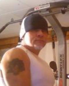 Man, 55. jimmyhitlaw