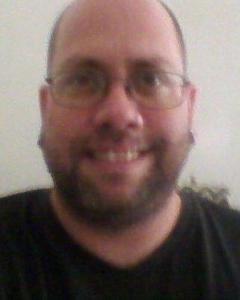 Man, 55. Otsegoamigo10