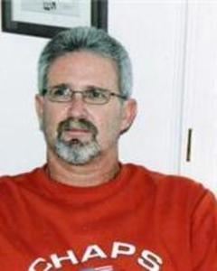 Man, 70. vermac