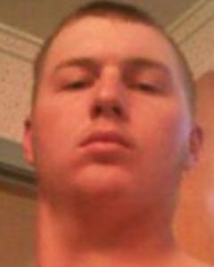 Man, 37. 757cuddlycorky