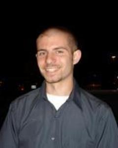 Man, 36. Kyle9457