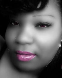 Woman, 44. Da_Foxxy1