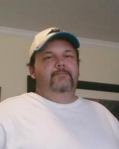 Man, 53. bosshogg864
