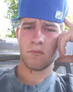 Man, 30. brandon5216