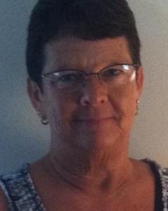 Woman, 68. patsfree