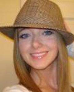 Woman, 41. Amira60