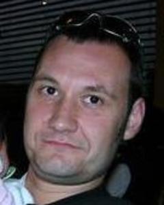 Man, 50. virgin464