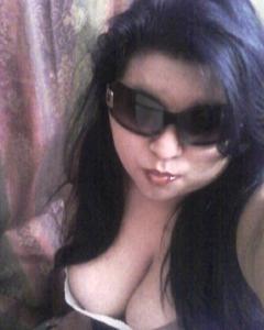 Woman, 44. giggles985