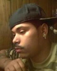 Man, 38. killa689