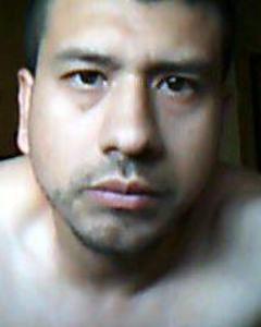 Man, 46. goohber