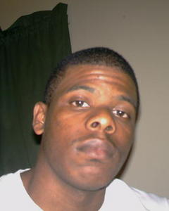 Man, 38. lovnyou101
