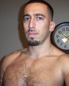 Man, 48. youngwiseone