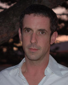 Man, 57. Christopher612