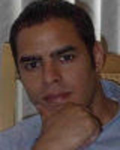Man, 55. JAY040090