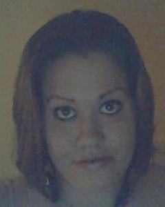 Woman, 43. JETSKIGIRL92