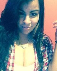 Woman, 45. Monibabe7087
