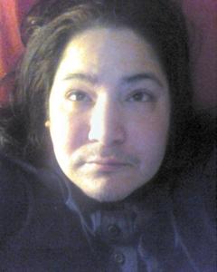 Man, 50. luislove7465