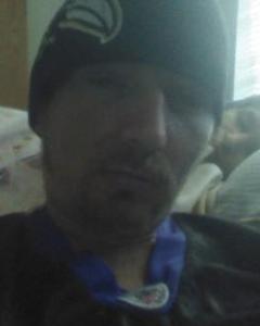 Man, 40. deidre21