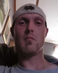Man, 41. Deuce3631