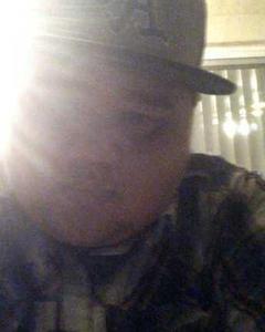 Man, 38. keo4244