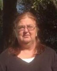 Woman, 64. woman117748