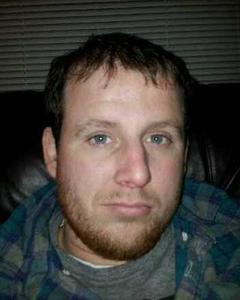 Man, 40. irish847076