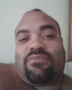 Man, 46. Bigdog346010