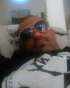 Man, 48. locote_pjs