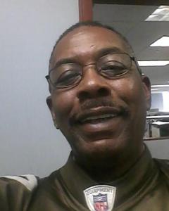 Man, 73. brad4376