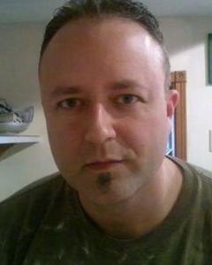 Man, 54. Scotty3785