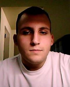 Man, 33. horny194514