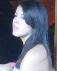 Woman, 43. MelissaBrooke5