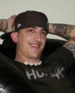 Man, 40. richyf85