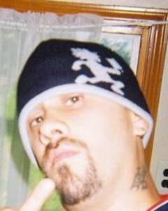 Man, 45. jrspliff1