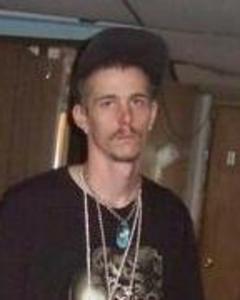 Man, 40. BUDLIGHT228