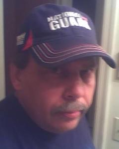 Man, 60. zacman842