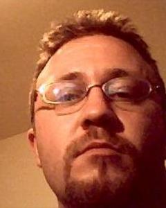 Man, 48. artcat90