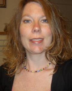 Woman, 48. smilinggirl161